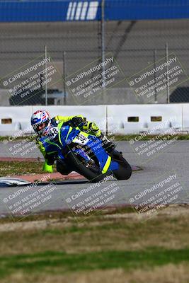 media/Jan-21-2023-Fastrack Riders (Sat) [[fcf3f88a30]]/Level 4/Session 3 Turn 9/